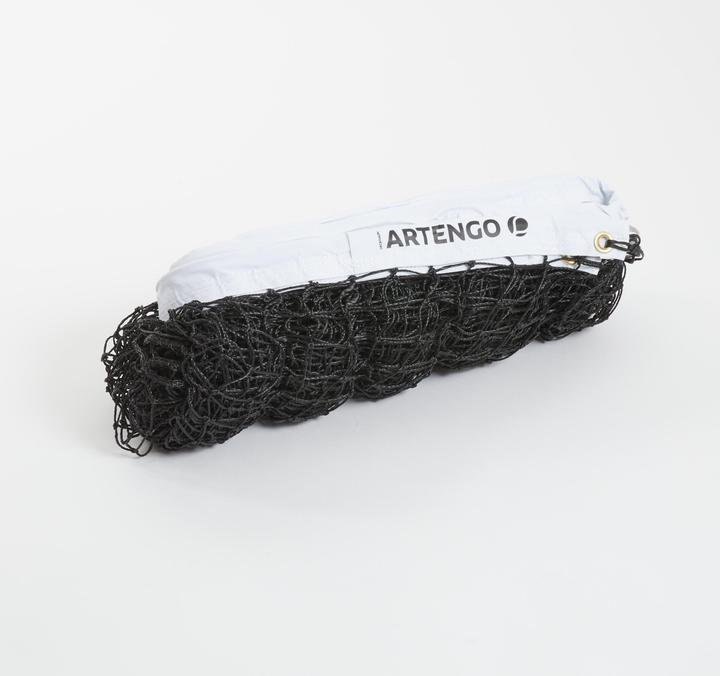 Immagine prodotto Artengo rete di base 3302