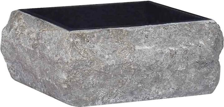 Produktbild vidaXL Becken (300 mm, 300 mm)