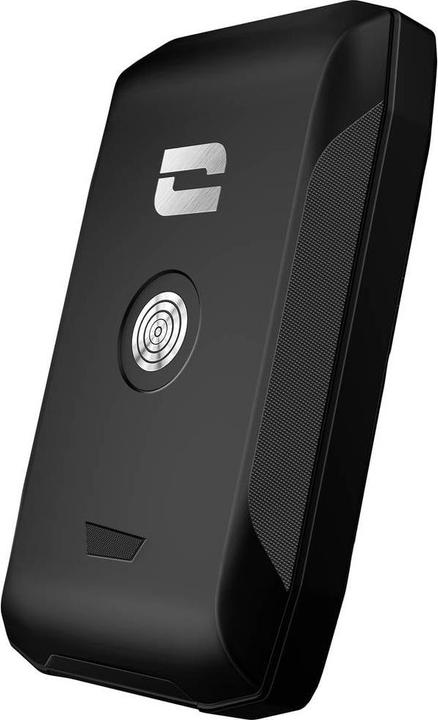 Image du produit Crosscall X-POWER V3 (6000 mAh, 22.20 Wh)