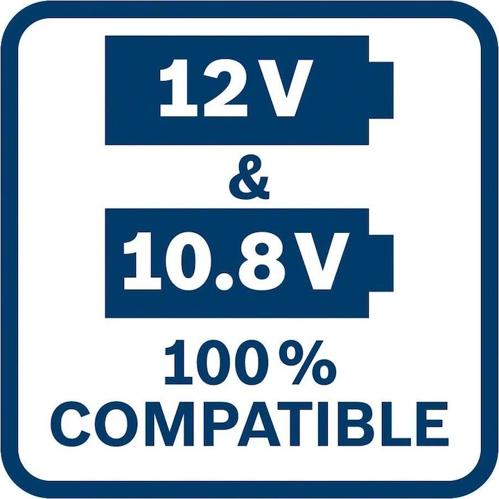 Produktbild Bosch Professional Gkf 12v-8