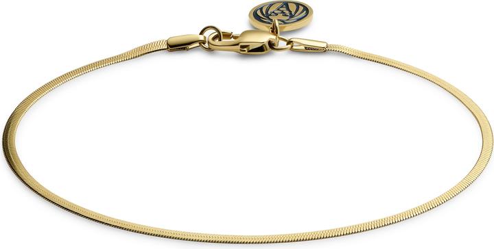 Immagine prodotto Lucleon Essentials (Metallo)