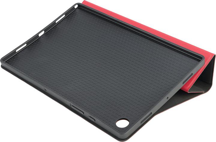 Immagine prodotto Tucano Folio di Gala (Samsung TAB A8)