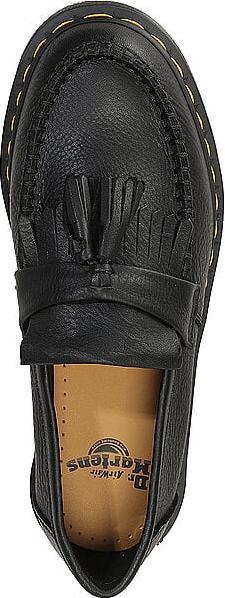 Produktbild Dr. Martens Adrian Ambassador (40)