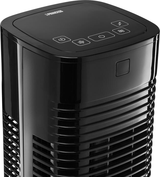 Produktbild Princess 350001 (54 dB)