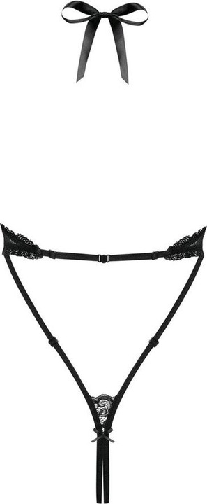 Image du produit Obsessive Blake (L, XL)