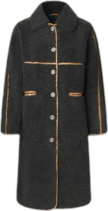 Image du produit Pepe Jeans Truth