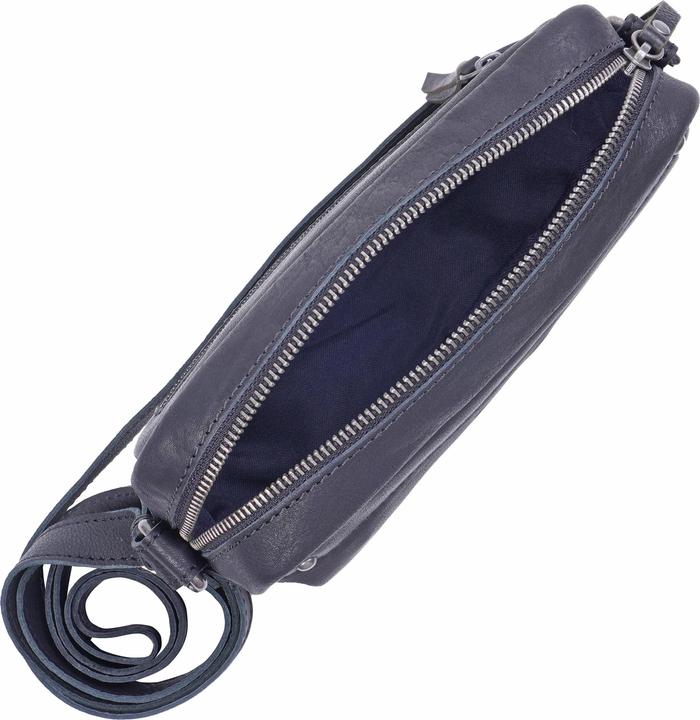 Immagine prodotto Gerry Weber Borsa a tracolla tarragona xshz