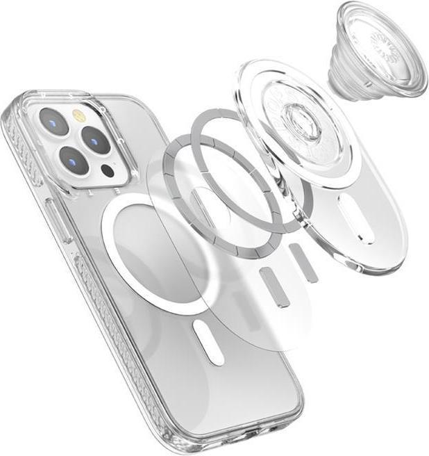Produktbild PopSockets PopGrip