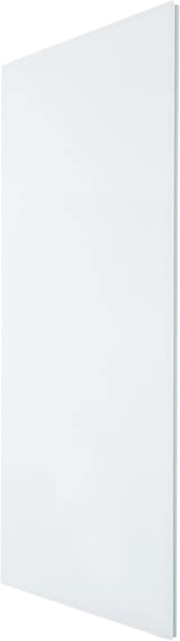 Image du produit Sonnenkönig Elegance 700 (700 W)