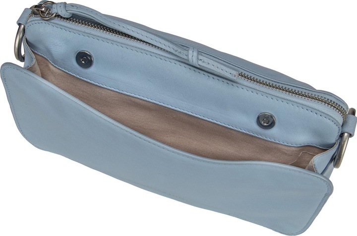 Image du produit Liebeskind Berlin Sac à bandoulière Basic Clarice Crossbody M