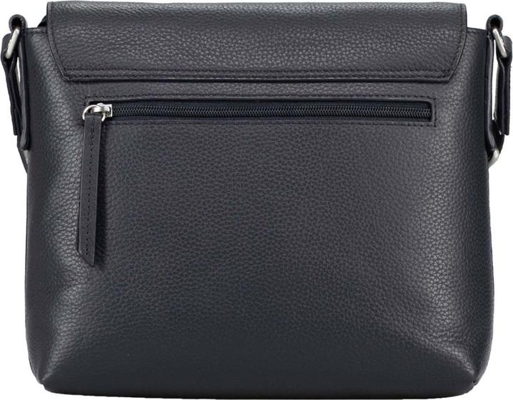 Immagine prodotto Jost Vika Shoulder Bag