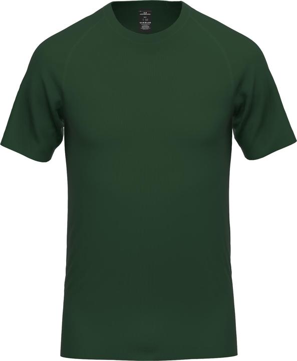 green-medium-university