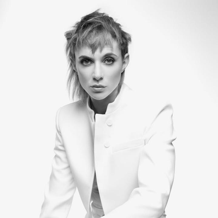 Immagine prodotto Lakmé Top-Ten Style Care (Crema per le labbra, 150 ml)