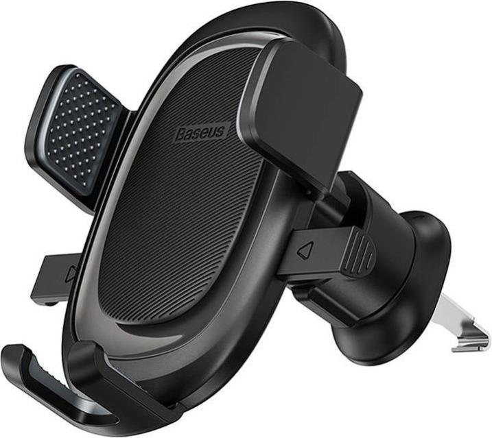 Actual product image Baseus UltraControl Pro Series