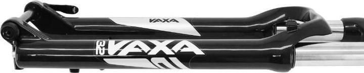 Produktbild Zoom 868S (100 mm, Feder)