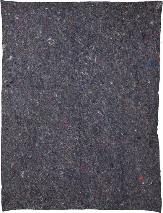 Immagine prodotto Relaxdays coperte-per-traslochi (200 x 150 x 0,5 cm)