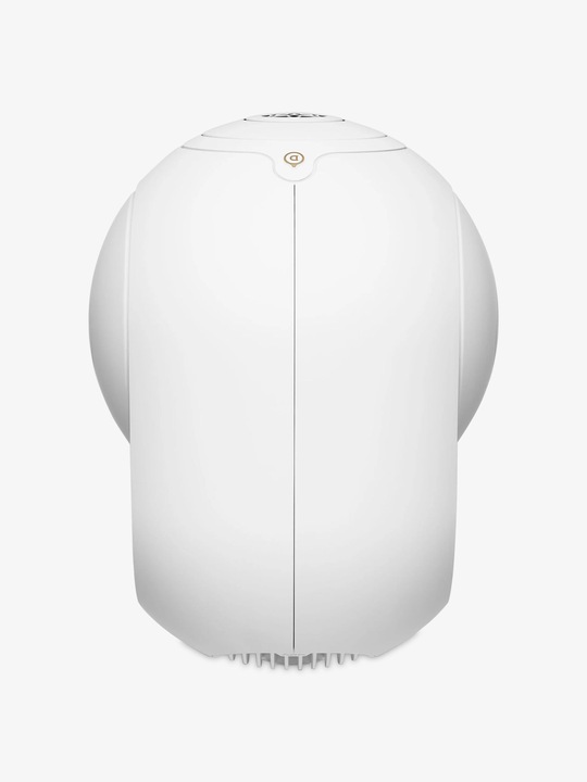 Produktbild Devialet Phantom I 108 dB Opéra de Paris (Bluetooth, WLAN, Airplay 2)