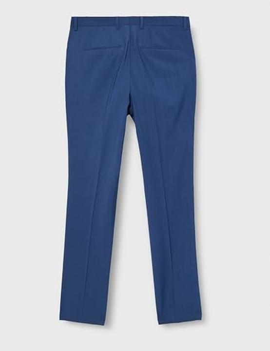 Actual product image HUGO Suit (44)