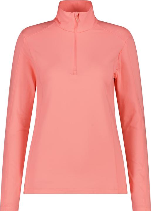 Actual product image CMP Campagnolo Dry Softech (XXL)