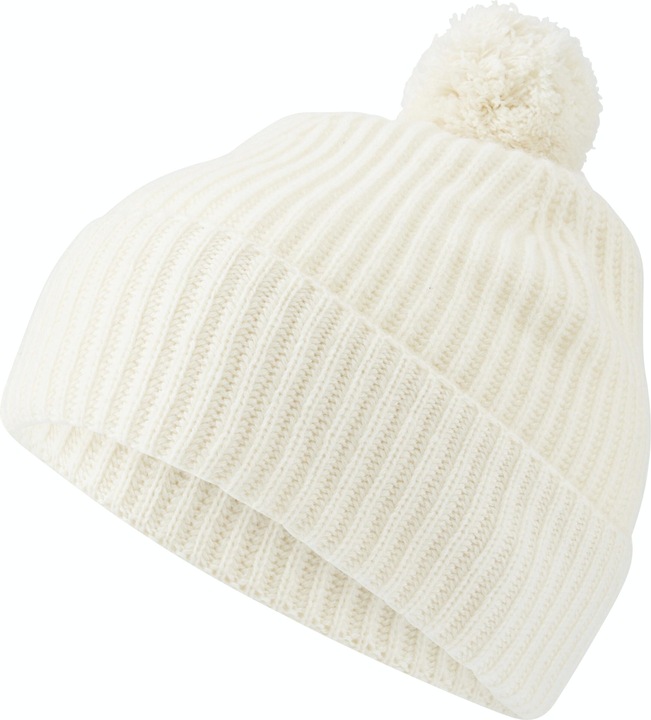 Bianco sporco