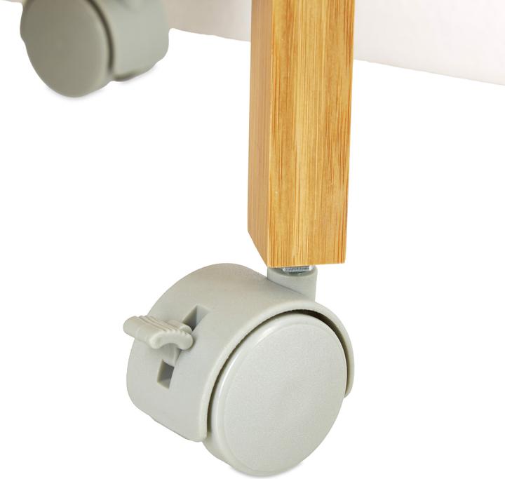 Produktbild Relaxdays Bambus