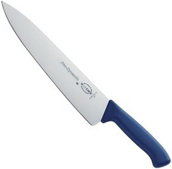 Actual product image F. Dick ProDynamic Kochmesser (26 cm)