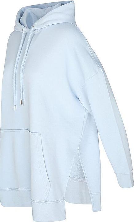 Immagine prodotto Marc O'Polo Sweater (XS)