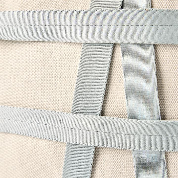 Immagine prodotto Tom Tailor Jada Zip Tote Bag (12 l)