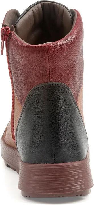 Image du produit Think! Comoda (38)