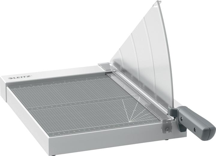 Leitz Home (8 Blätter, A4)