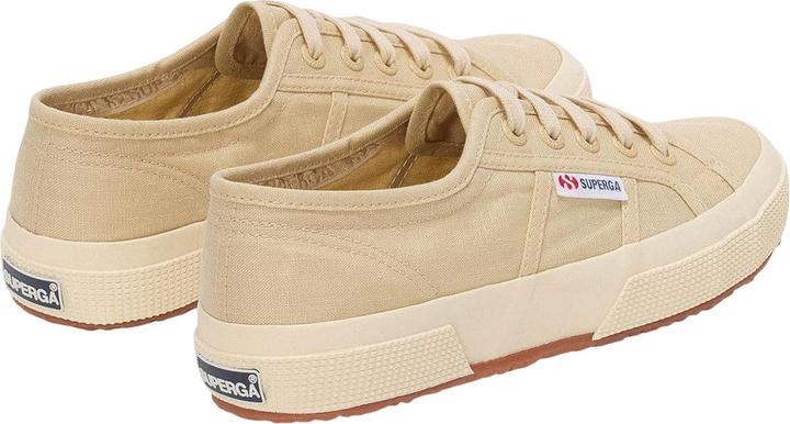 Produktbild Superga Sneaker 2750 Leinen (35.5)