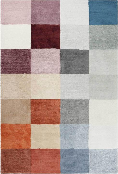 Produktbild Esprit #loft (160 x 230 cm)