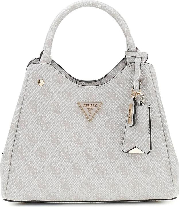Immagine prodotto Guess Meridian II Girlfriend Carryall