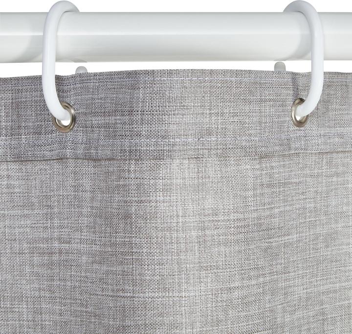 Produktbild micasa Lino (180 x 200 cm)