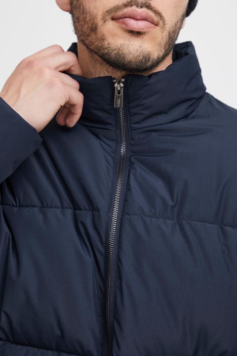 Produktbild Solid SDLeon - 21301078-ME (M)