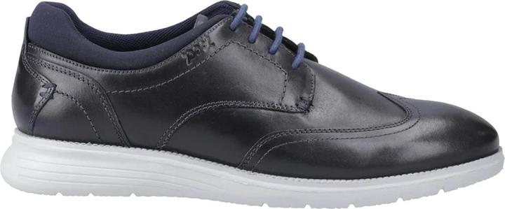 Produktbild Pod OxfordSchuhe Vantage Leder (39.5)