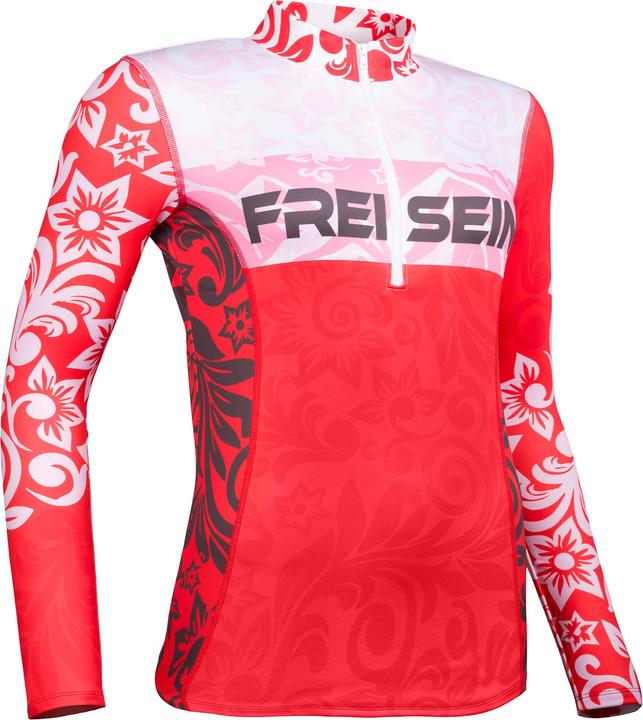 Actual product image Freisein SkiRun (M)