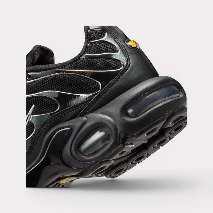 Produktbild Nike Air Max Plus (40)
