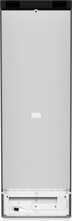 Image du produit Liebherr SFNbdd 5227 (Autonome, 278 l)