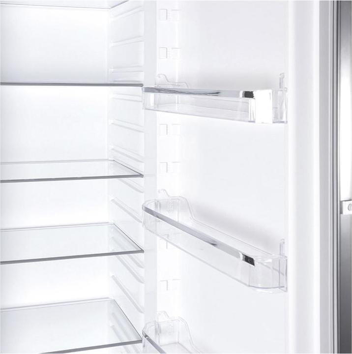 Produktbild Kibernetik FSP Kühlschrank (331 l)