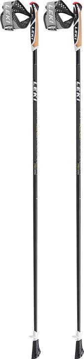 Produktbild Leki Pacemaker Lite Walkingstöcke (105 - 130 cm)