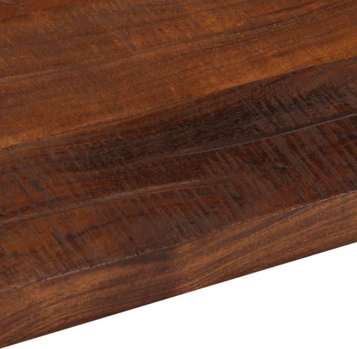 Immagine prodotto vidaXL Tischplatte (90 x 90 cm)