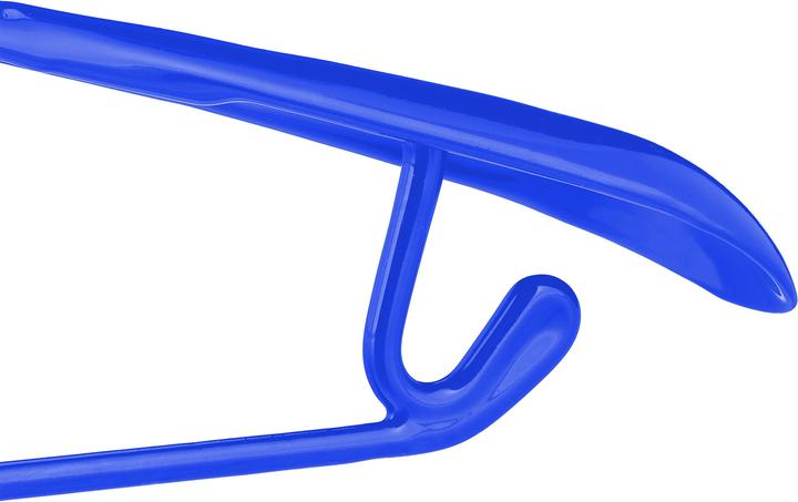 Actual product image Relaxdays Suit hanger (10 x)