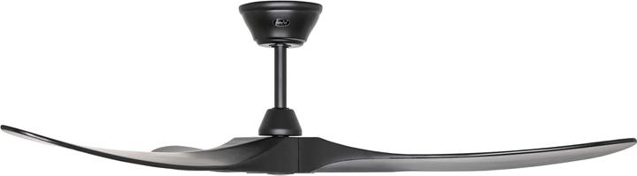 Actual product image CasaFan Eco Genuino (20 dB)