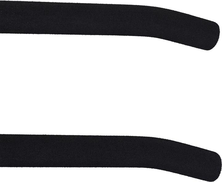 Produktbild Relaxdays Mehrfachkleiderbügel (1 x)