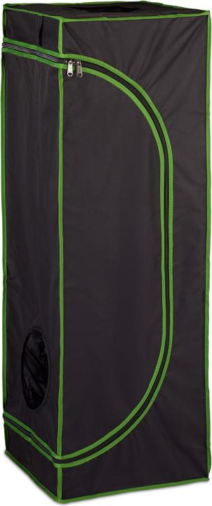 Productafbeelding Relaxdays Growbox