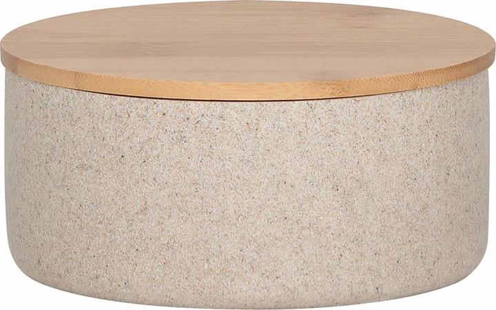 Immagine prodotto Sealskin Grace