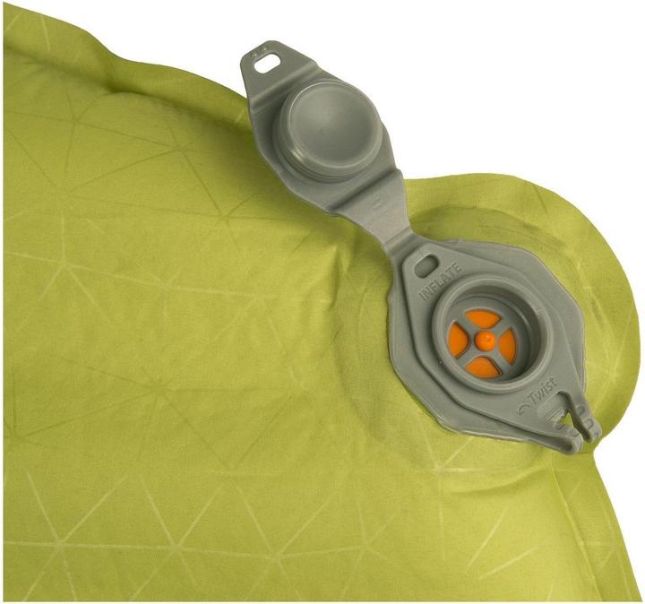 Actual product image Sea To Summit comfort light