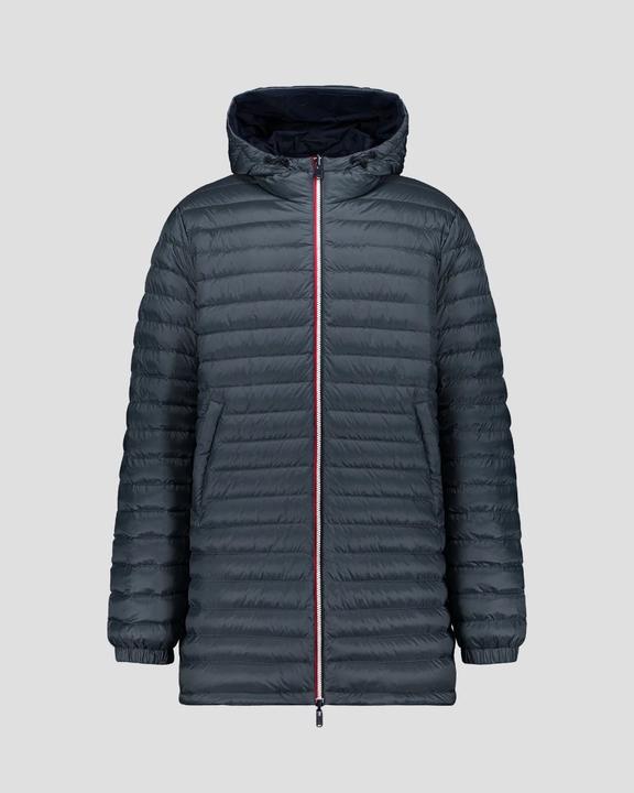 Immagine prodotto JOTT Assen (L)