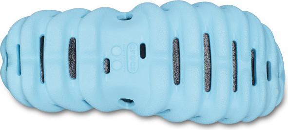 Image du produit Crocs K's Echo Slide (32)